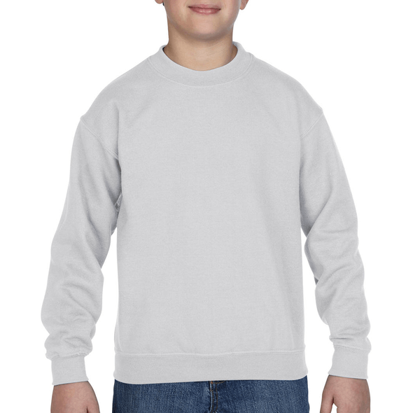 Gildan | Sweat-shirt jeunesse